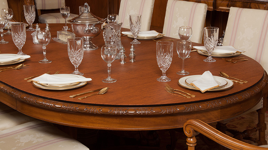 dining-room-table.jpg